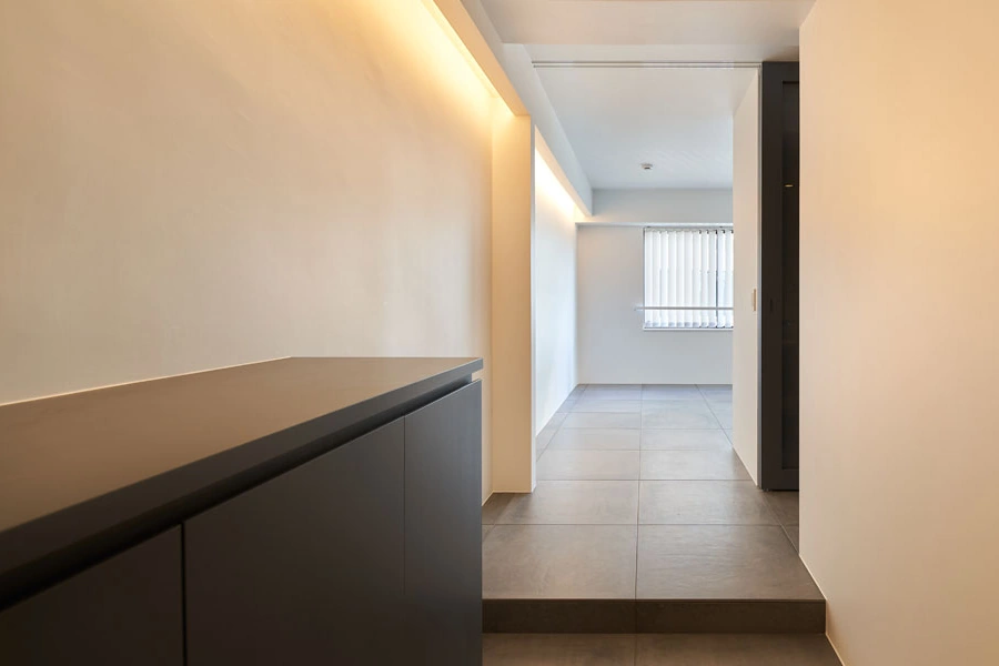 Mita House 写真 2