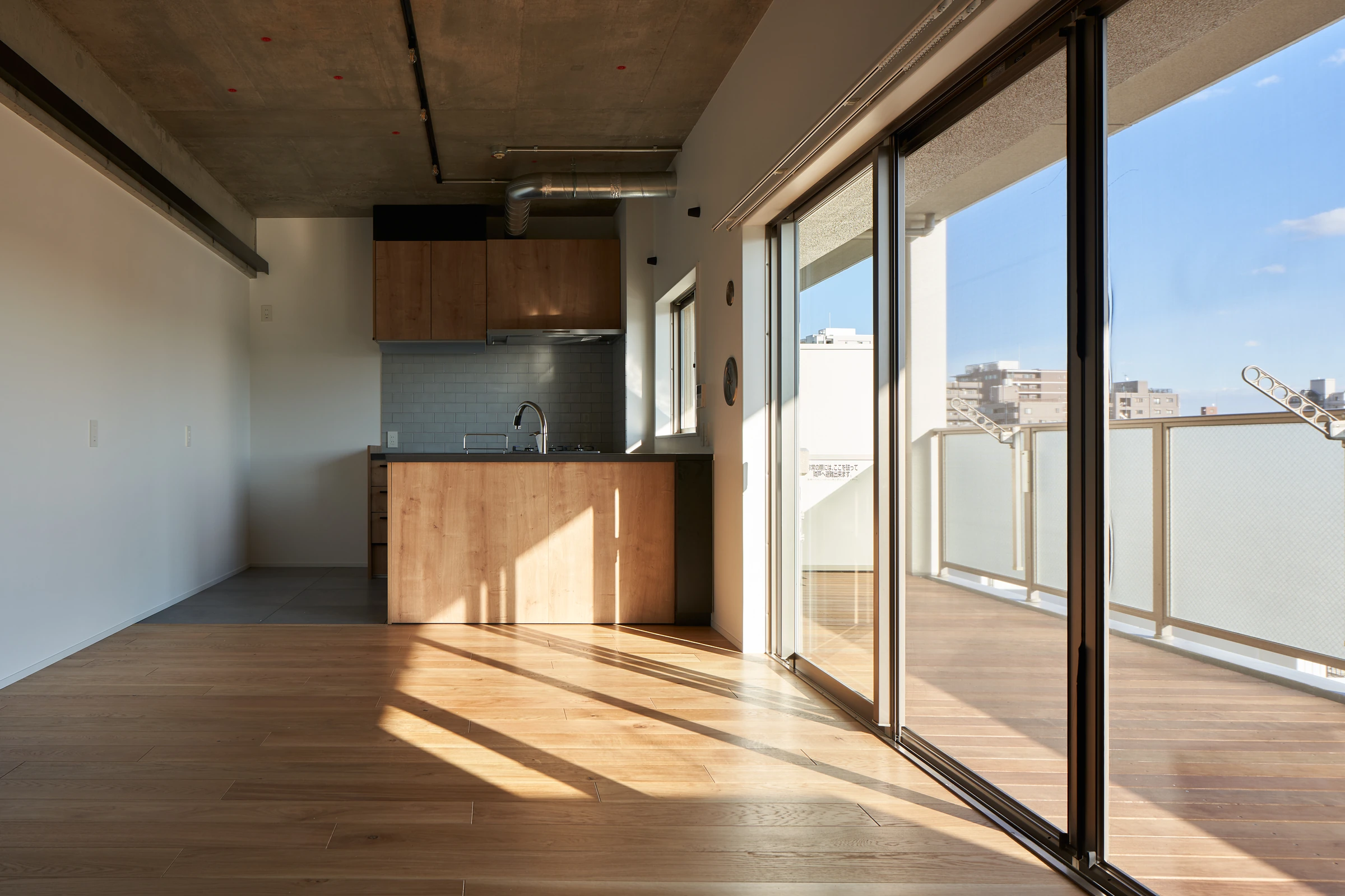Honhasunuma House 写真 2