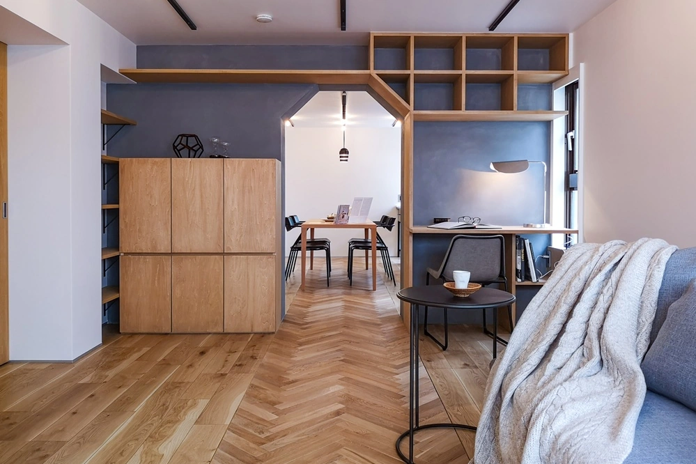 Hiroo House 写真 2