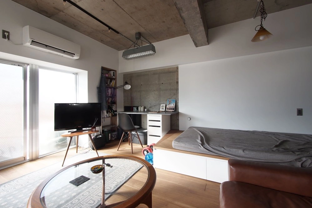 Komazawa House 写真 2