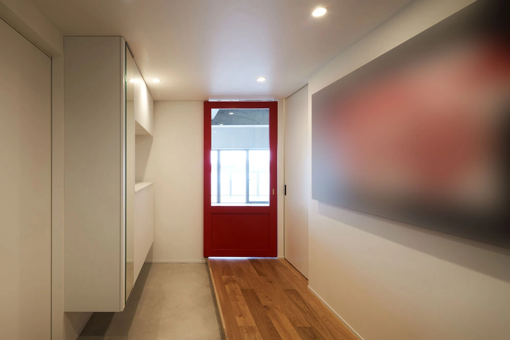 Honhasunuma House 写真 3