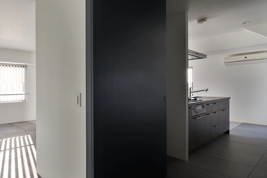 Mita House 写真 3