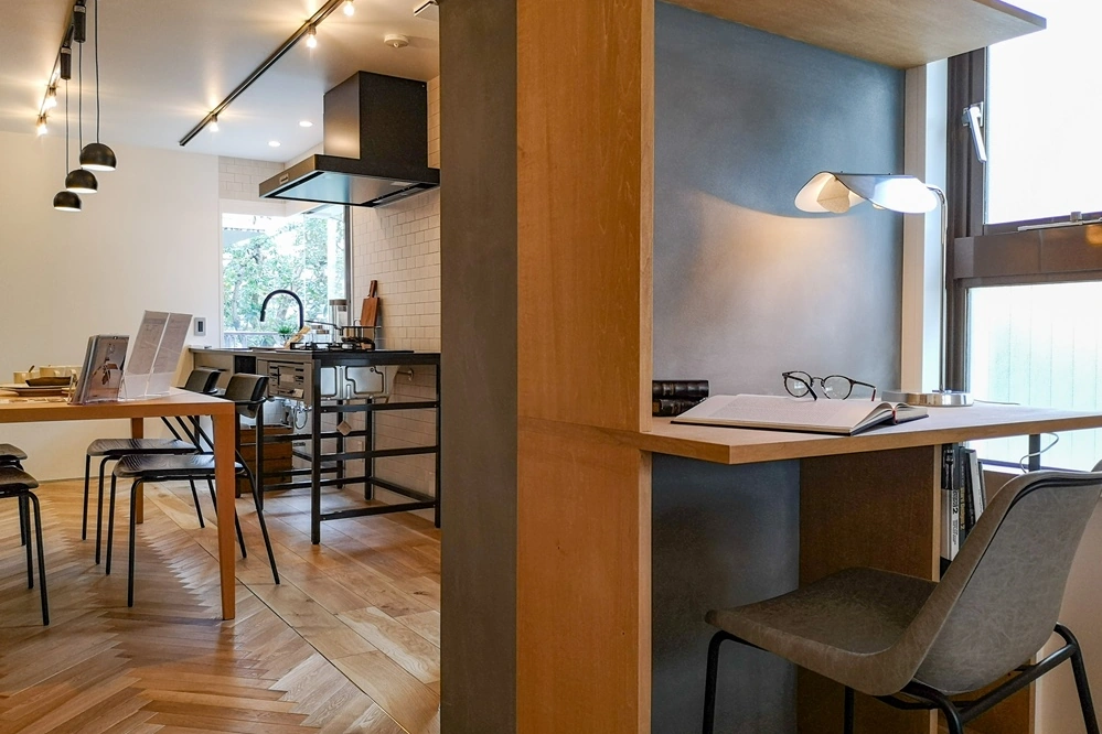 Hiroo House 写真 3
