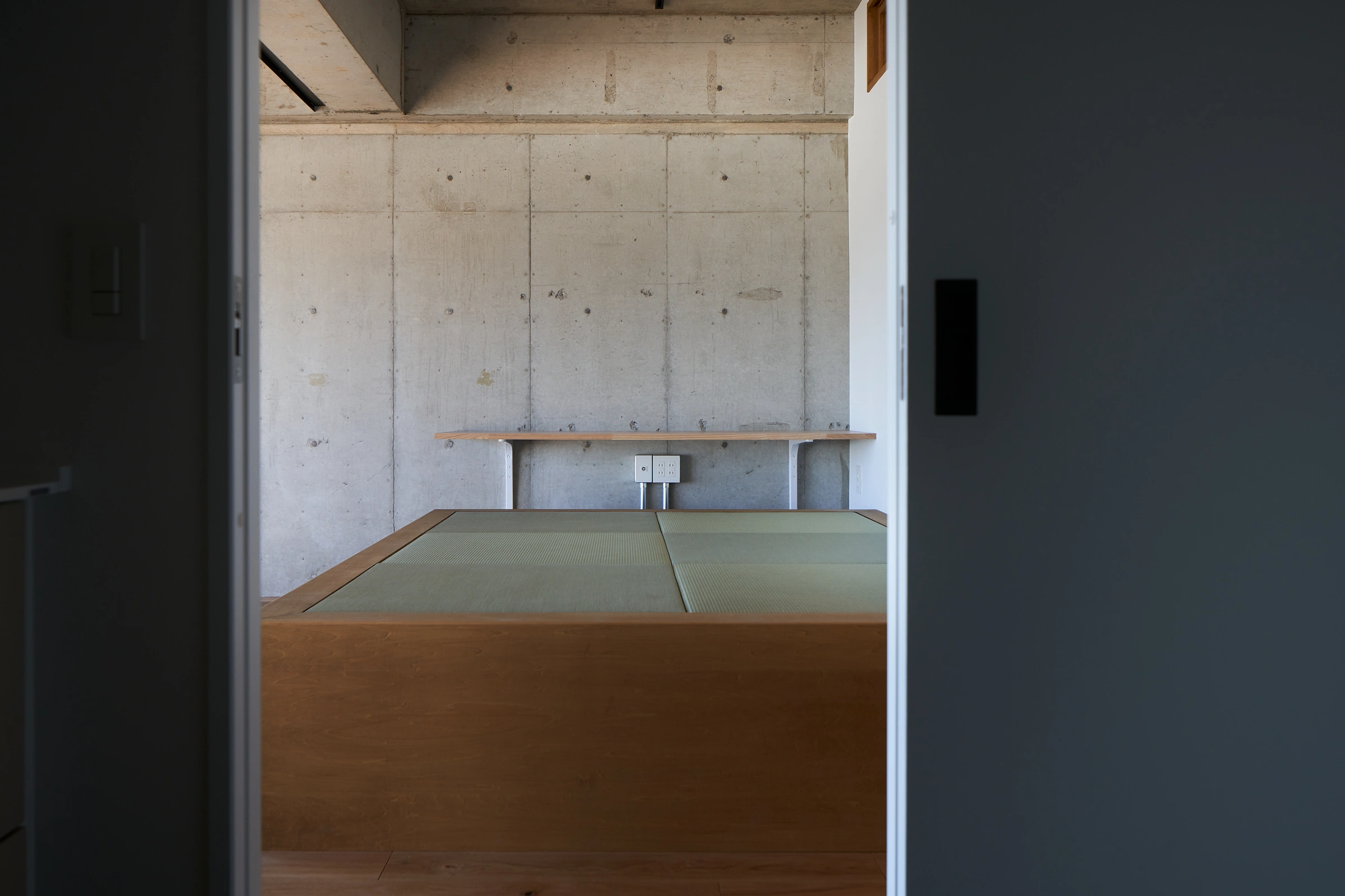 Honhasunuma House 写真 4
