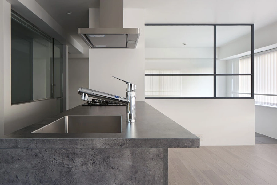Mita House 写真 4
