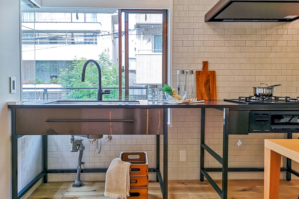 Hiroo House 写真 4