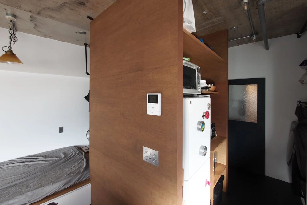 Komazawa House 写真 4