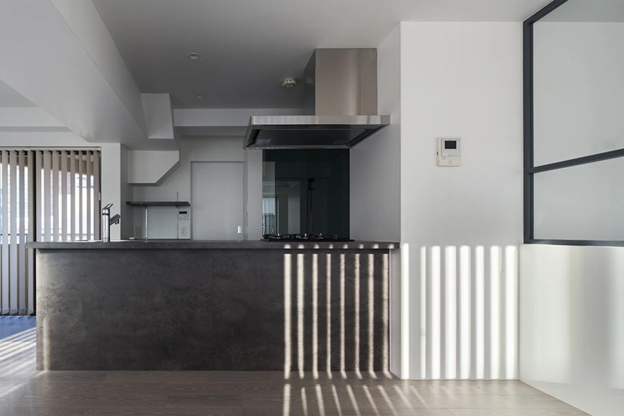 Mita House 写真 5