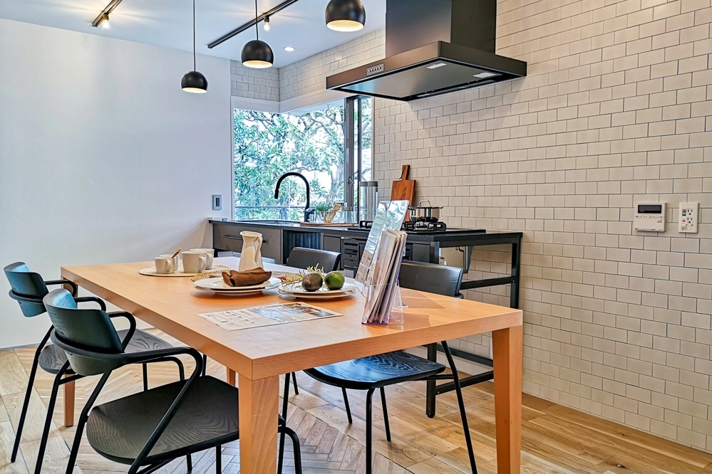 Hiroo House 写真 5