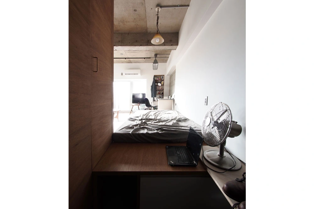 Komazawa House 写真 5