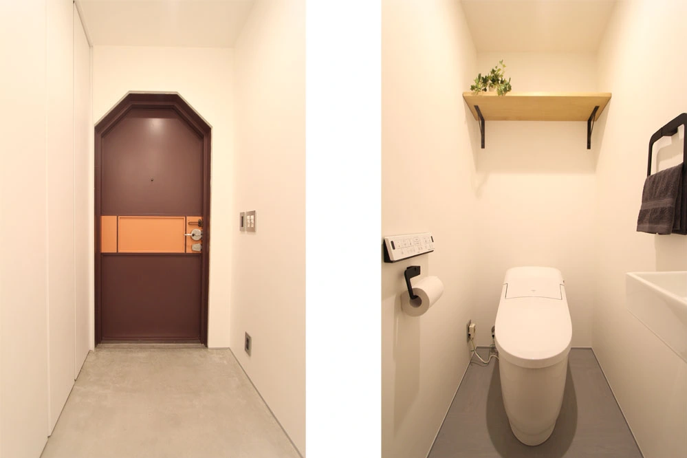 Hiroo House 写真 6