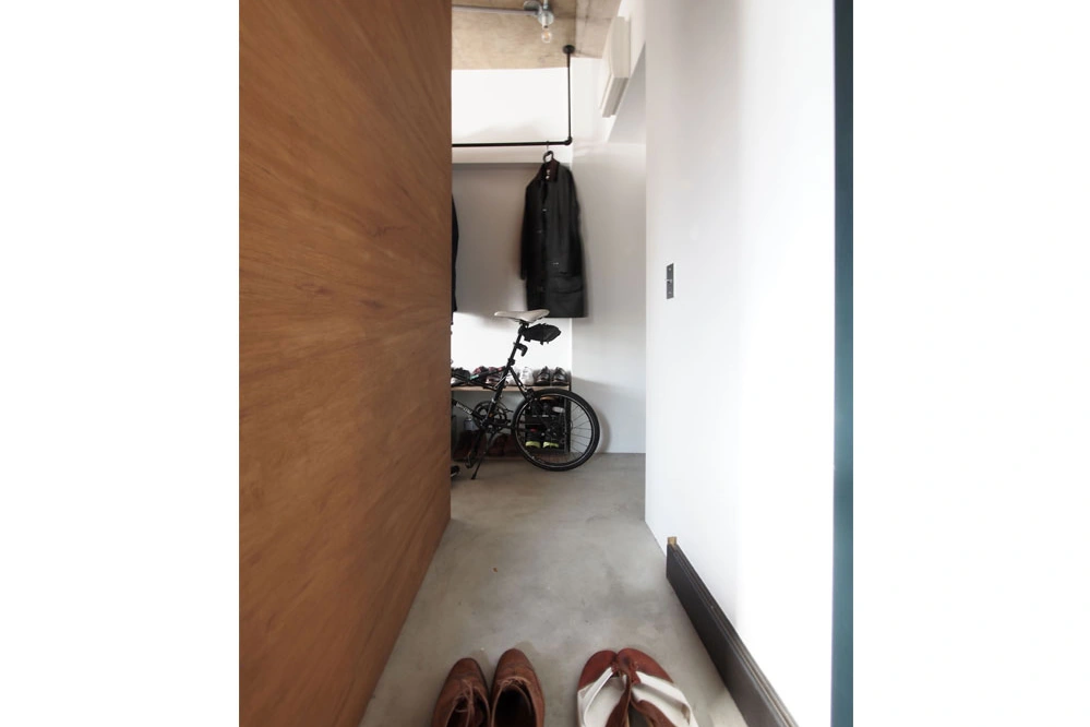 Komazawa House 写真 6