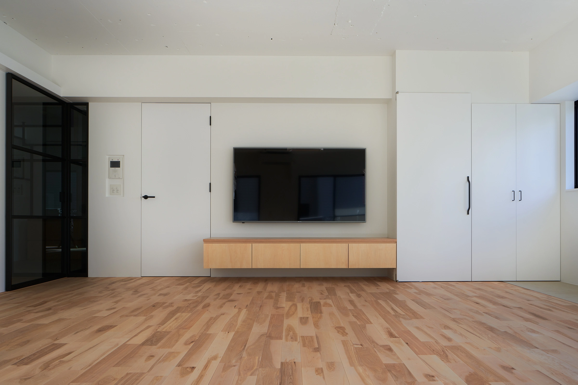Mizonokuchi House 写真 7