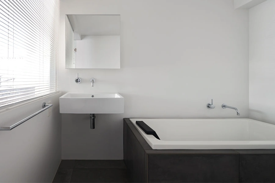 Mita House 写真 7