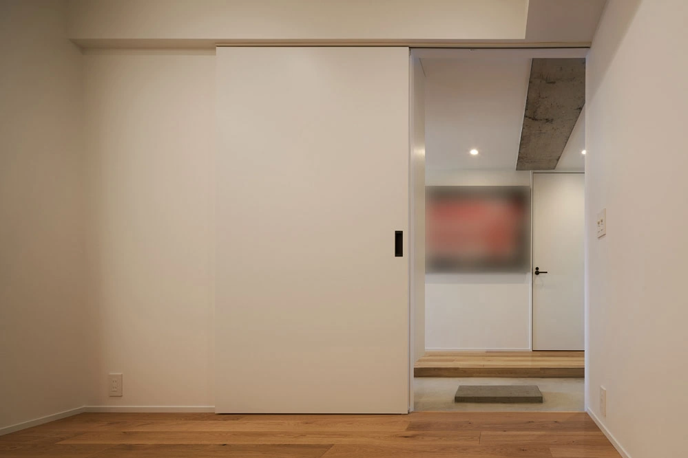 Honhasunuma House 写真 7