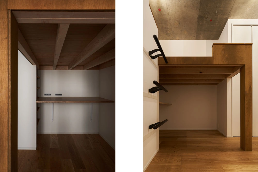 Honhasunuma House 写真 8