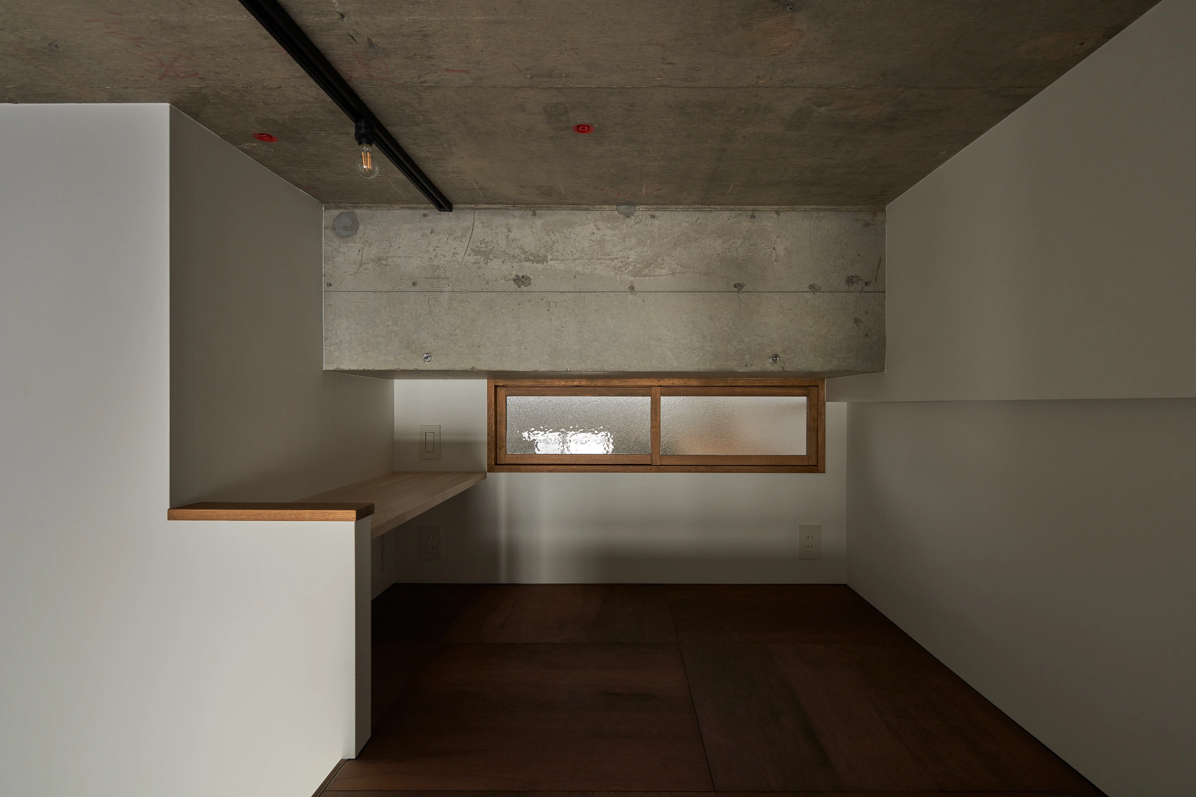 Honhasunuma House 写真 9