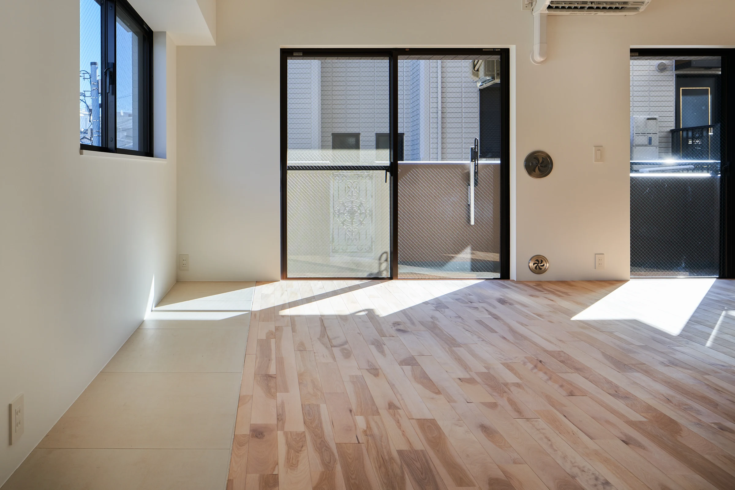 Mizonokuchi House 写真 10