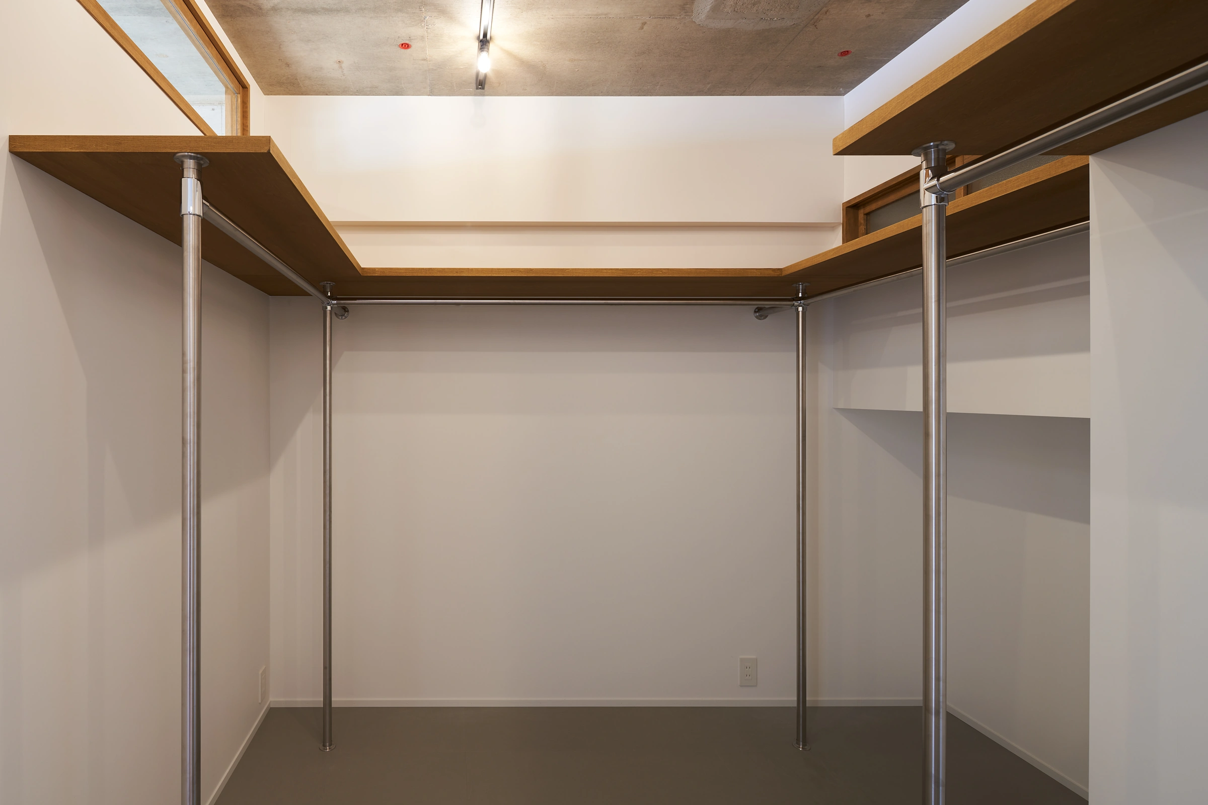 Honhasunuma House 写真 10