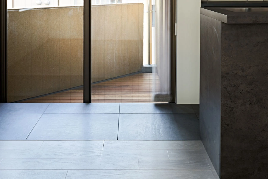 Mita House 写真 10