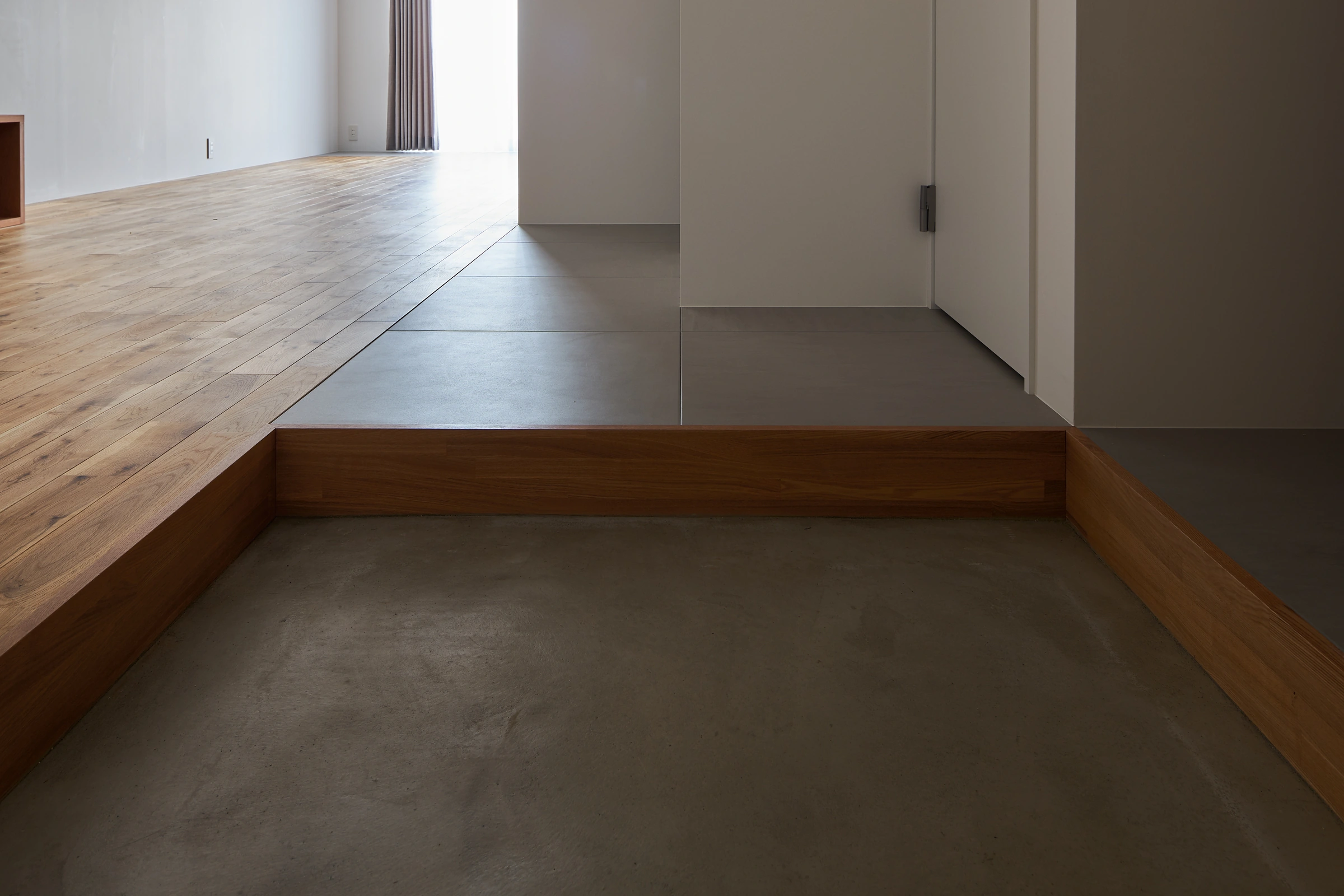 Mishuku House 写真 2