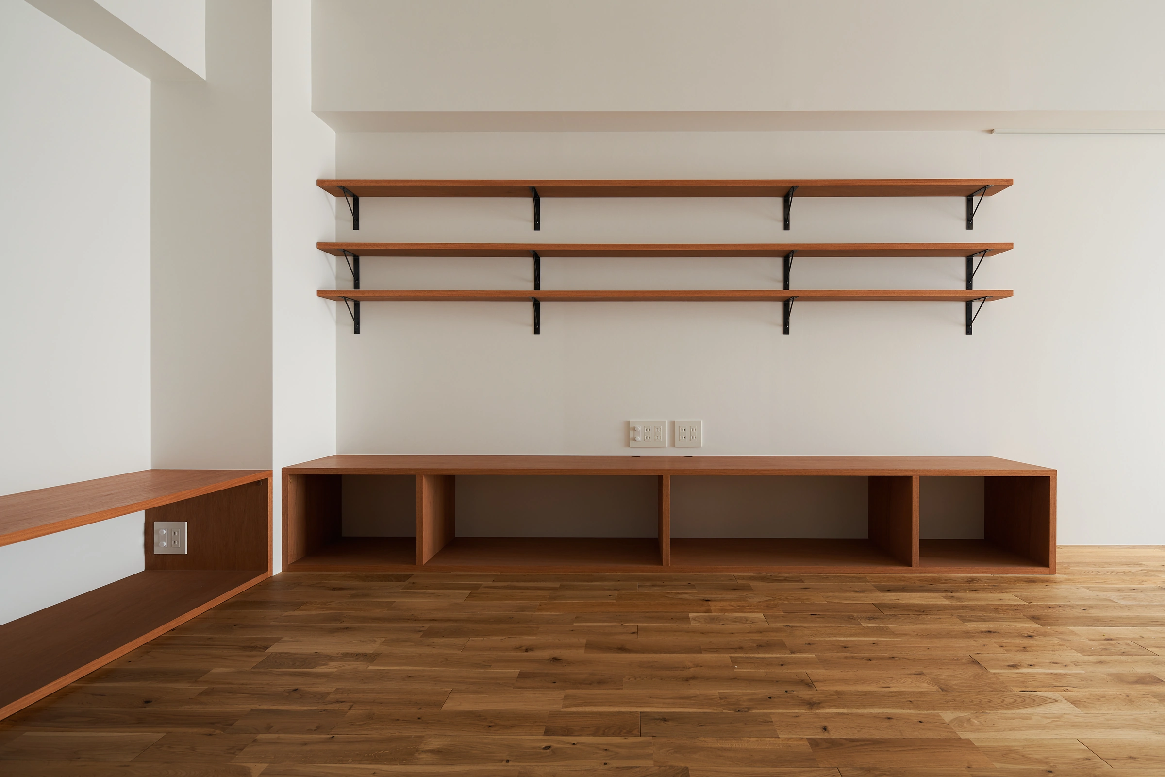 Mishuku House 写真 4