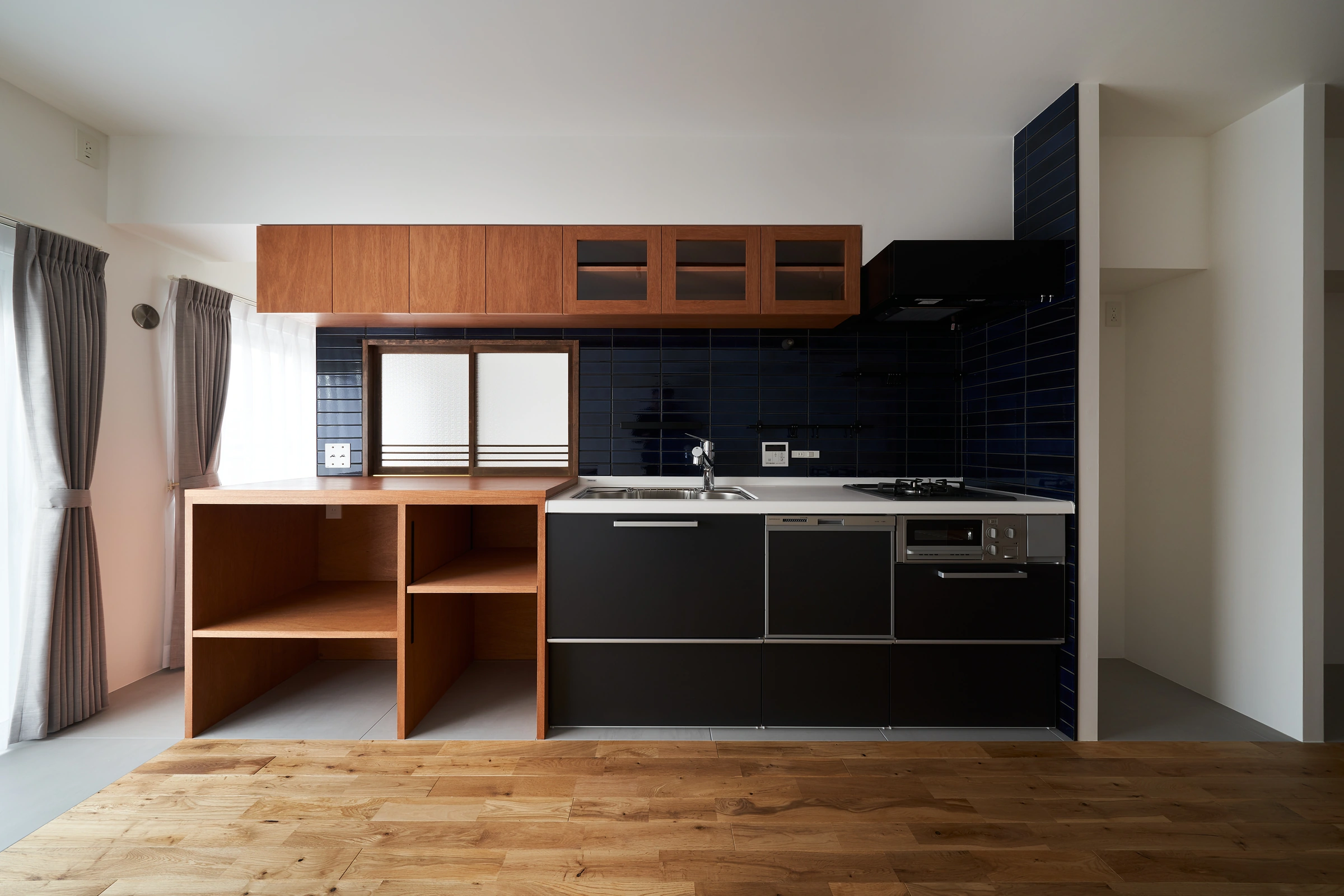 Mishuku House 写真 5