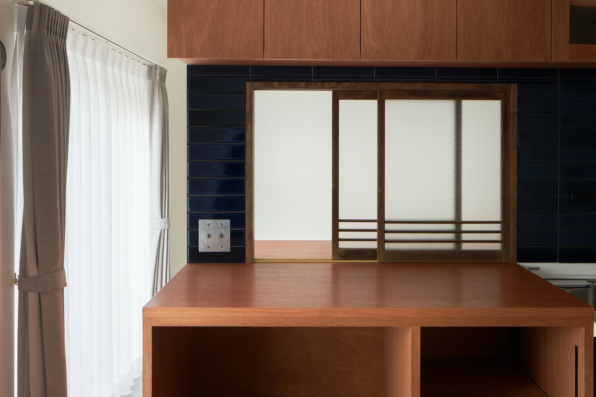 Mishuku House 写真 6