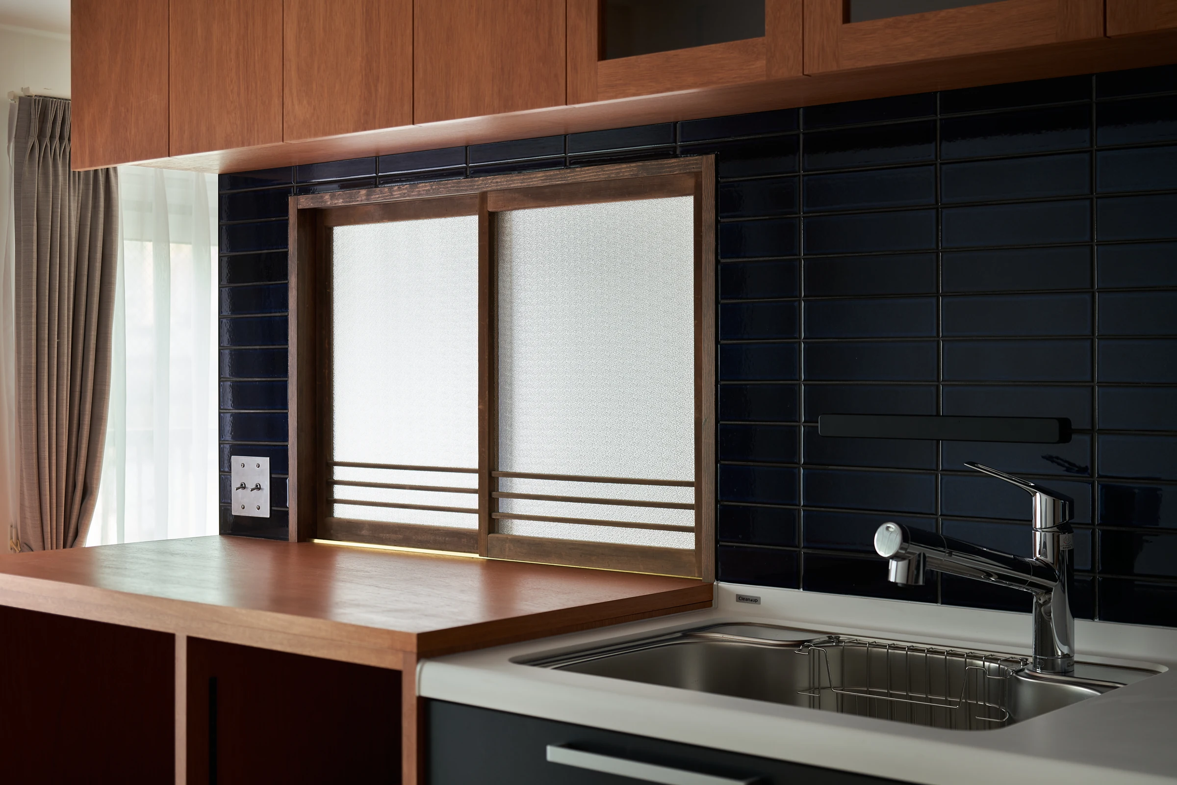 Mishuku House 写真 7