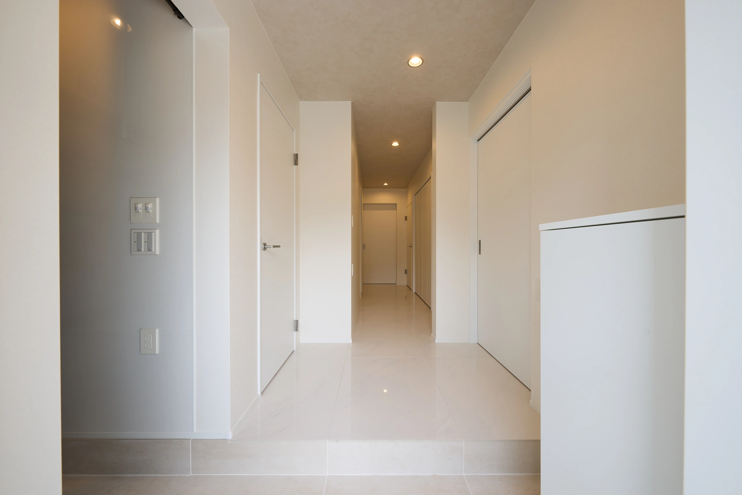 Higashijujo House 写真 3