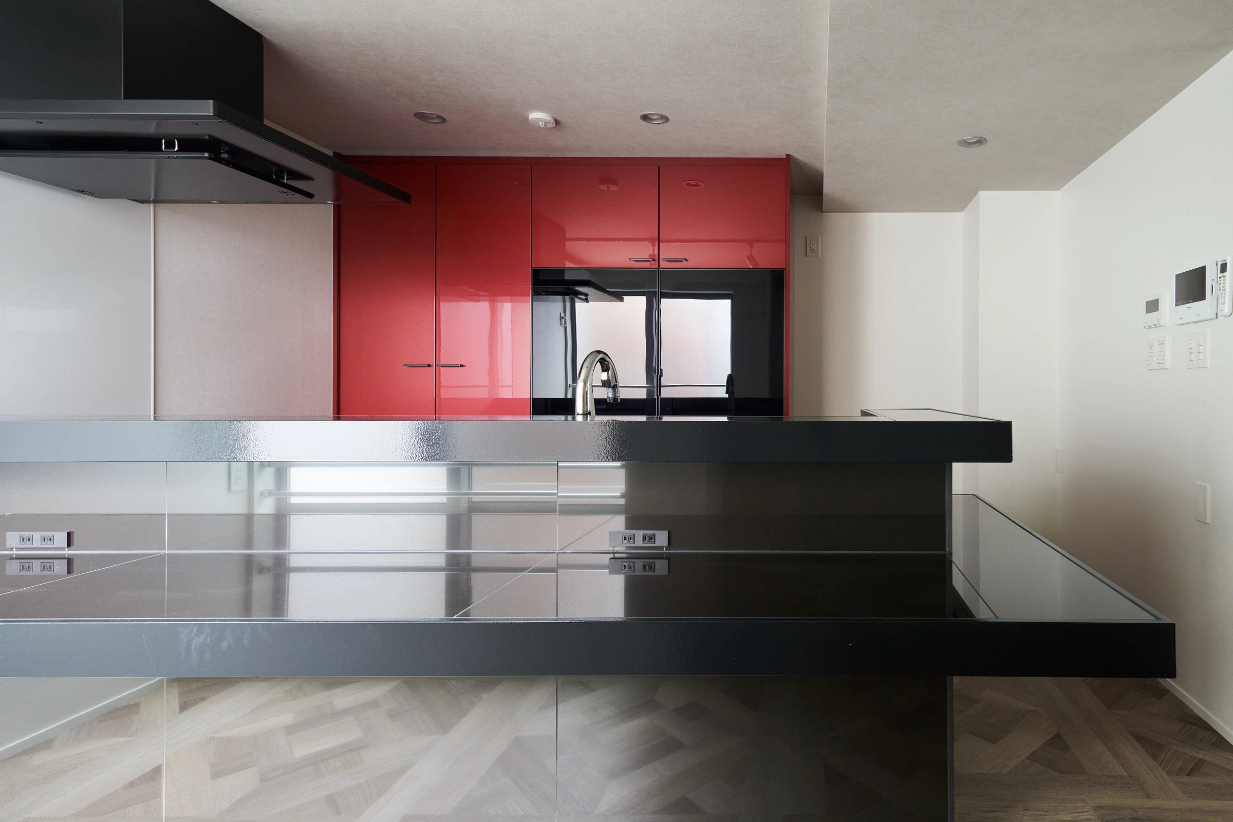 Higashijujo House 写真 5