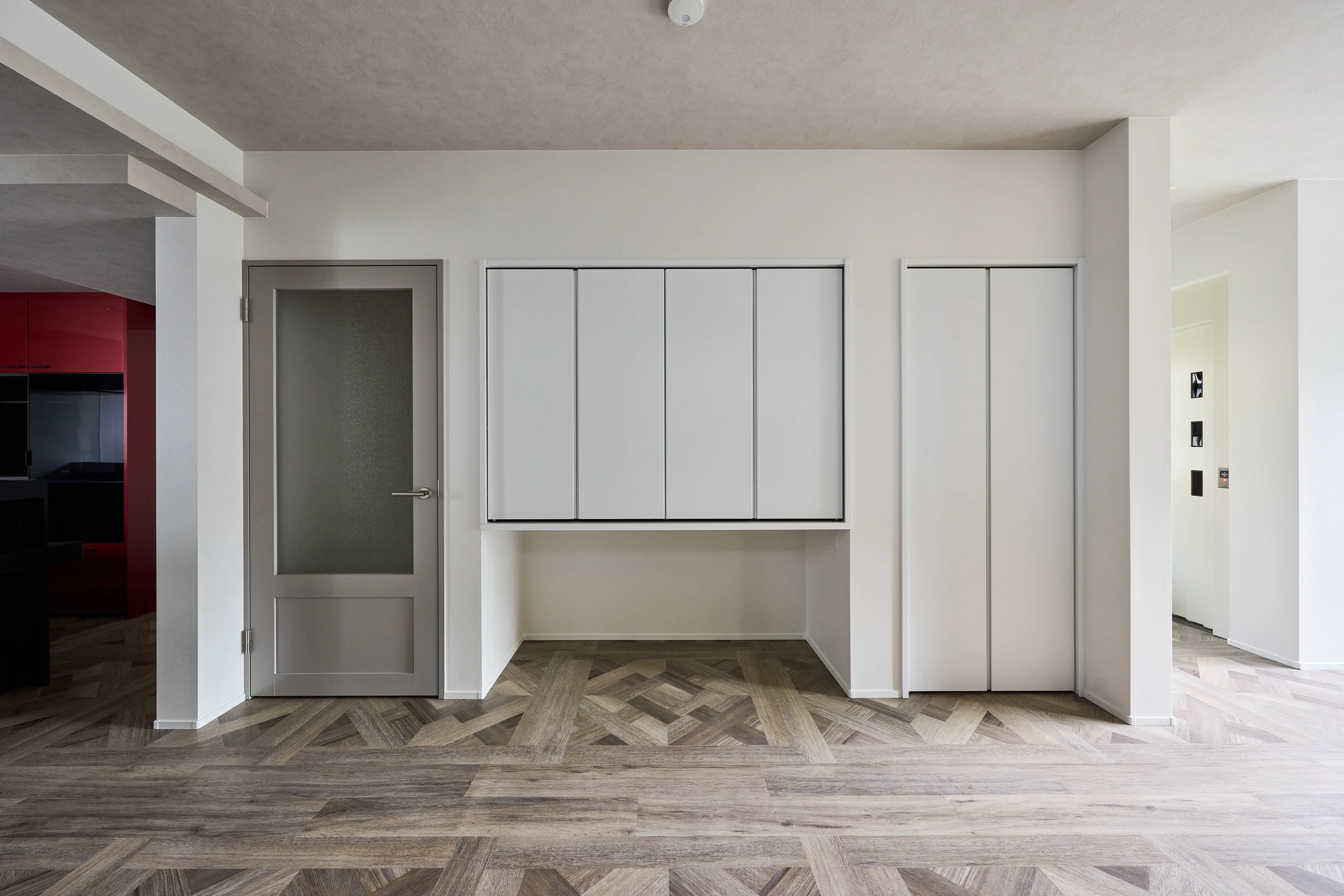 Higashijujo House 写真 6