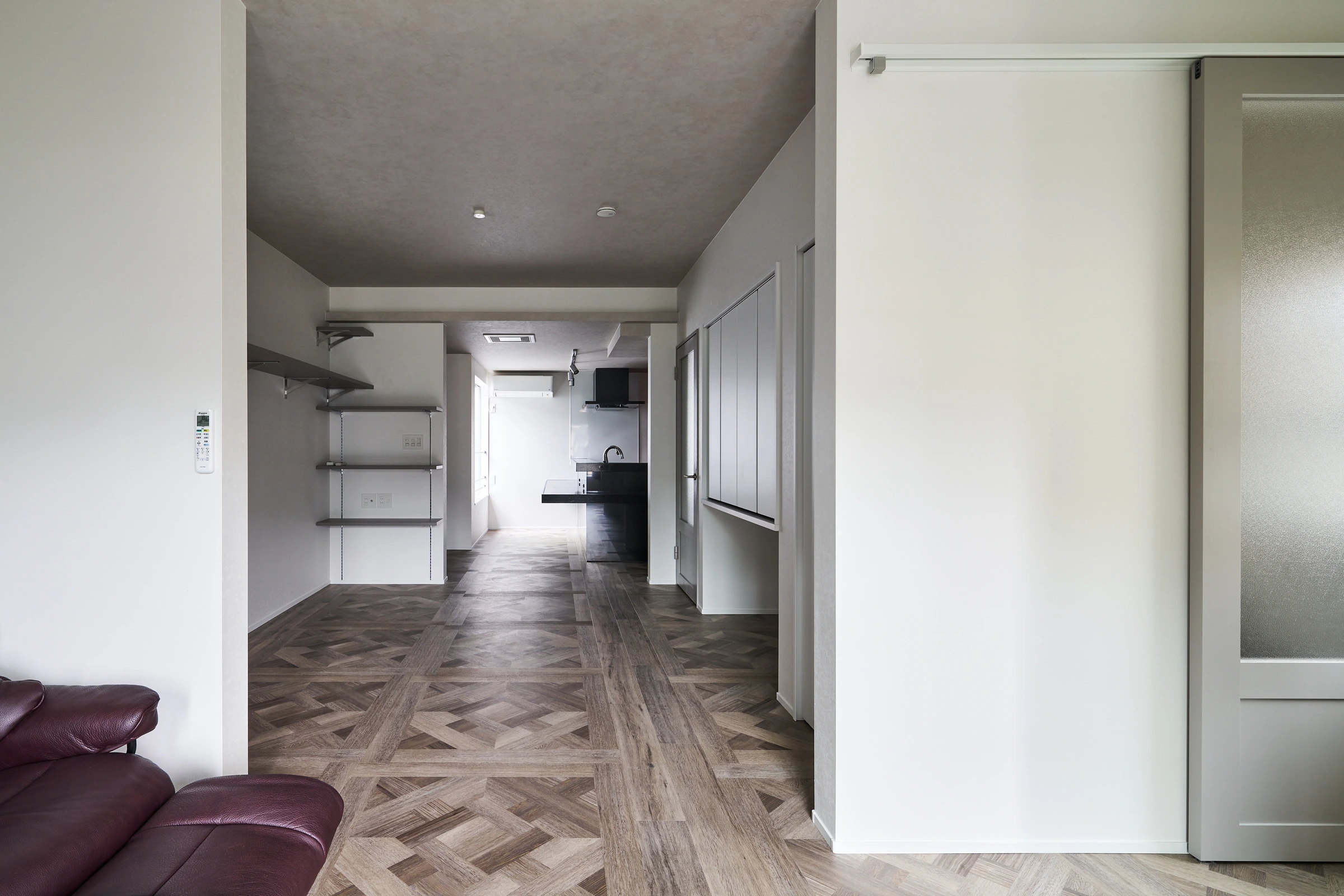 Higashijujo House 写真 7