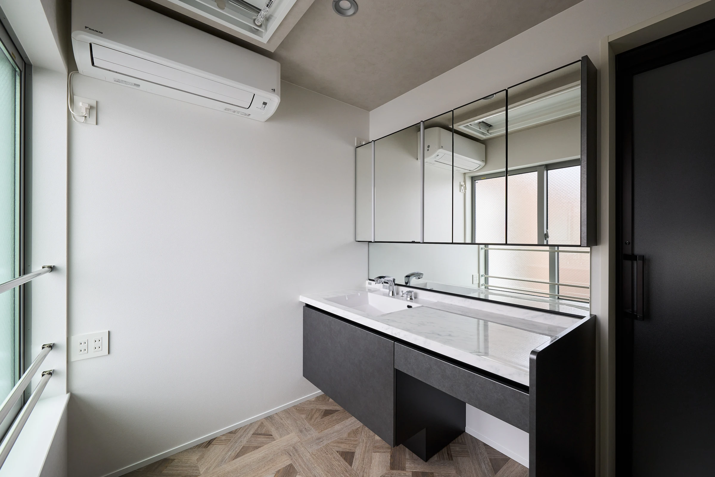 Higashijujo House 写真 9