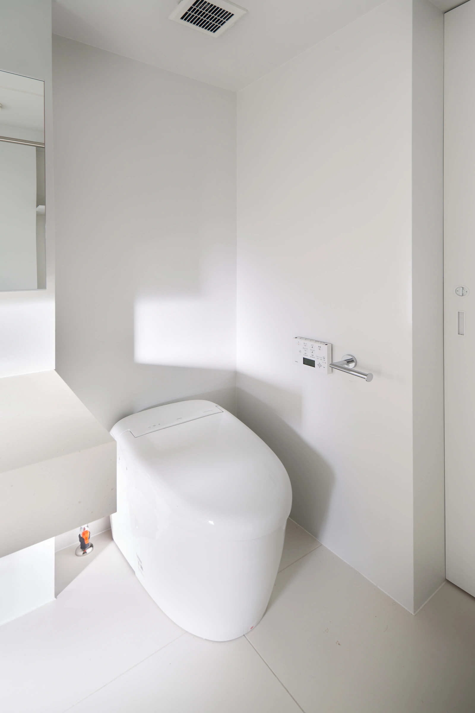 白抜/White Void/Sendagaya 写真 8