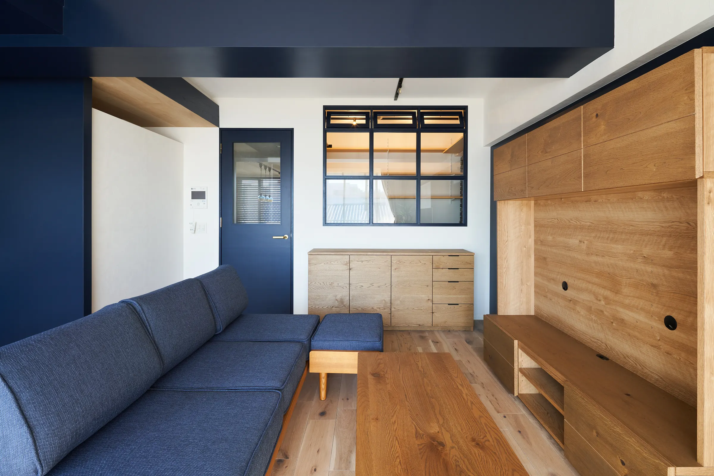 Mukougaokayuuen House 写真 4