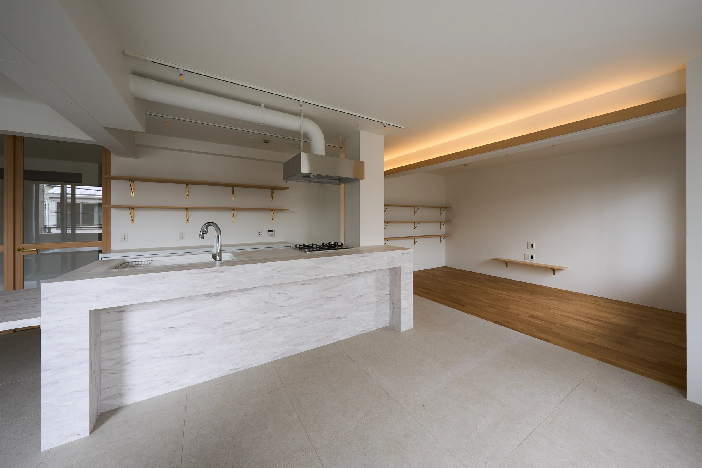 Kitazawa House 写真 4