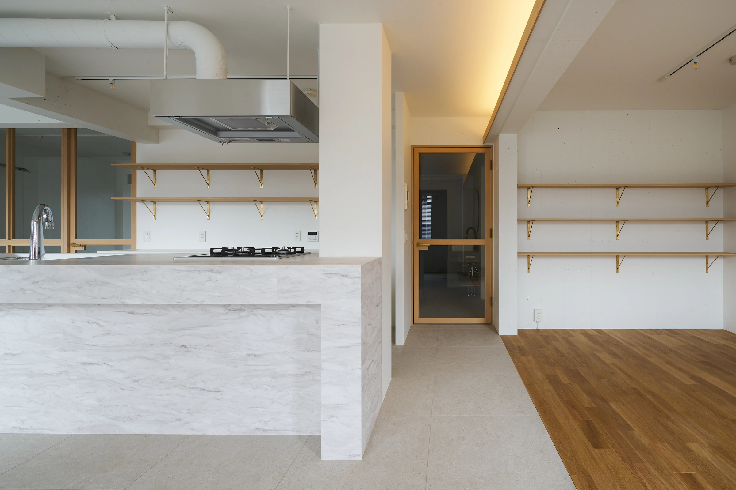 Kitazawa House 写真 6