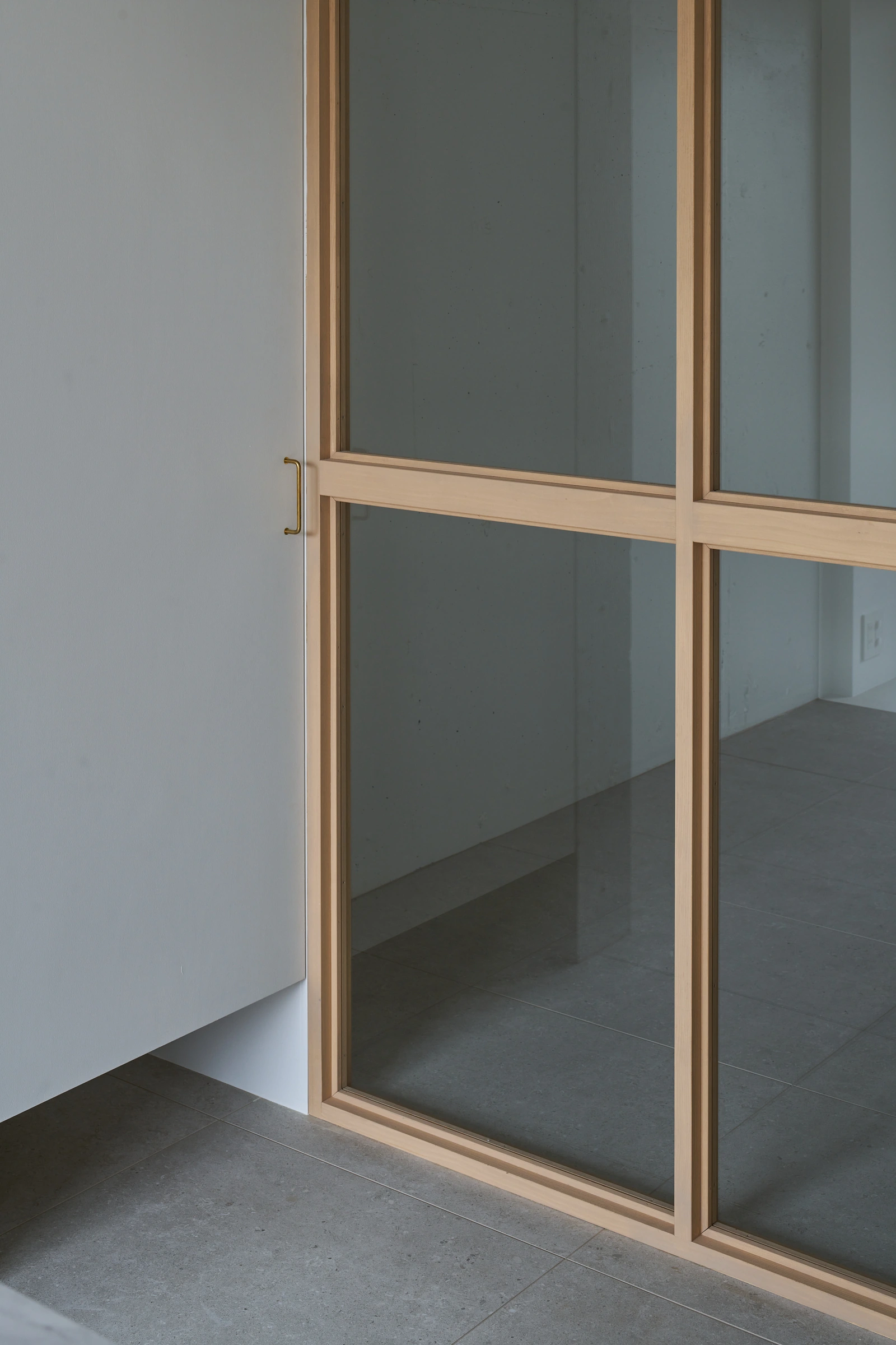 Kitazawa House 写真 7
