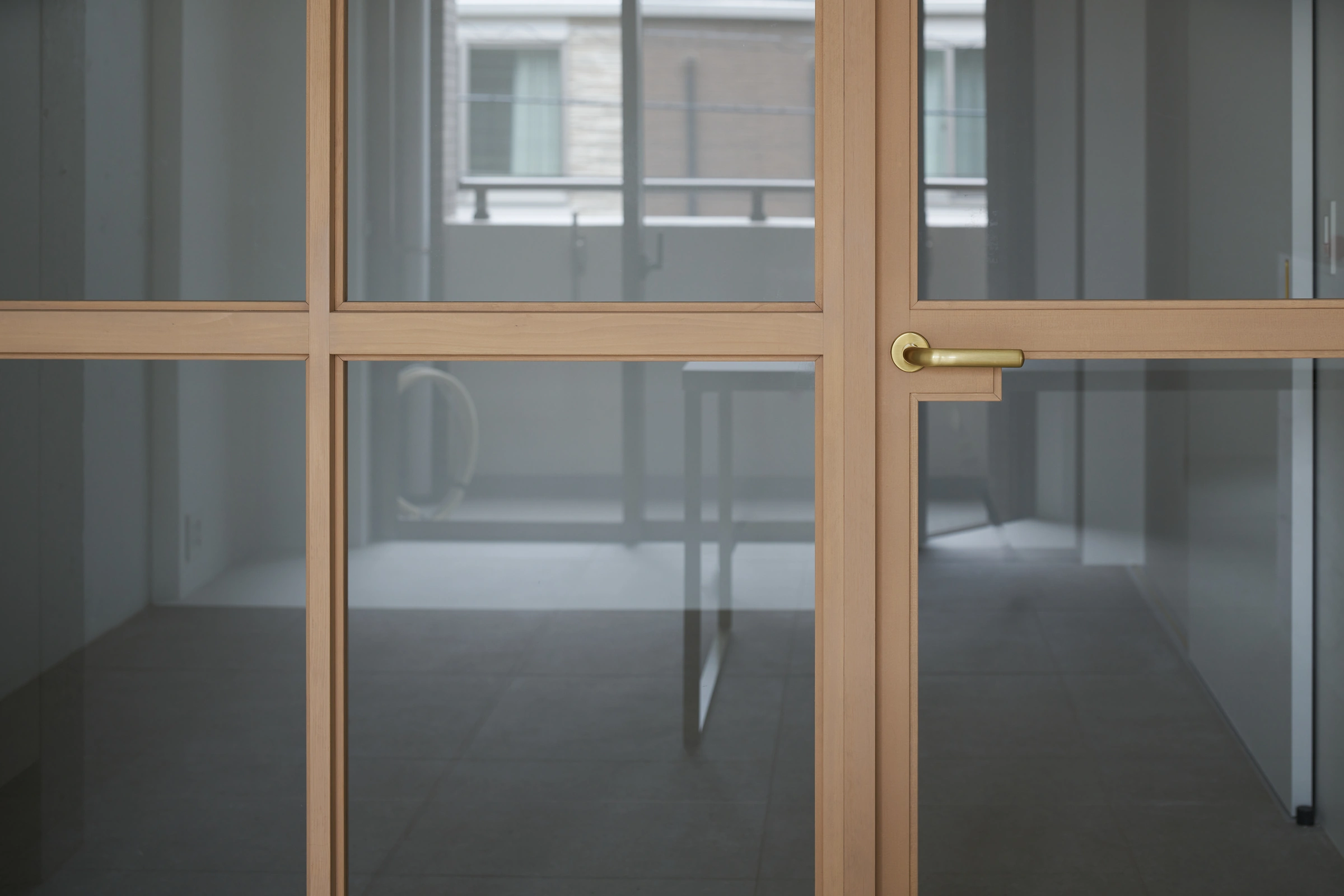 Kitazawa House 写真 9