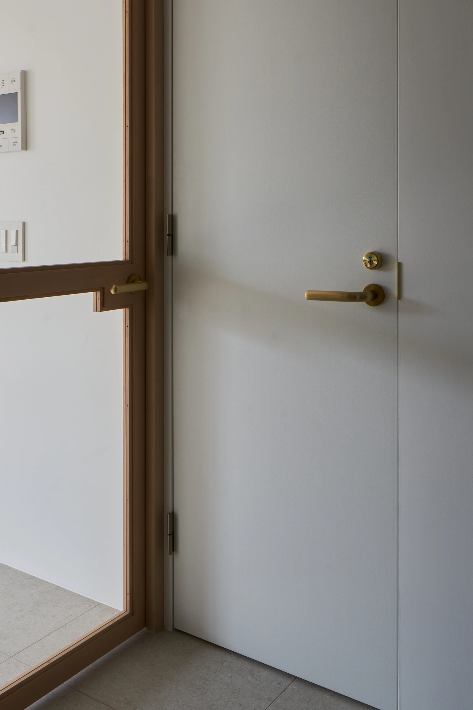 Kitazawa House 写真 10