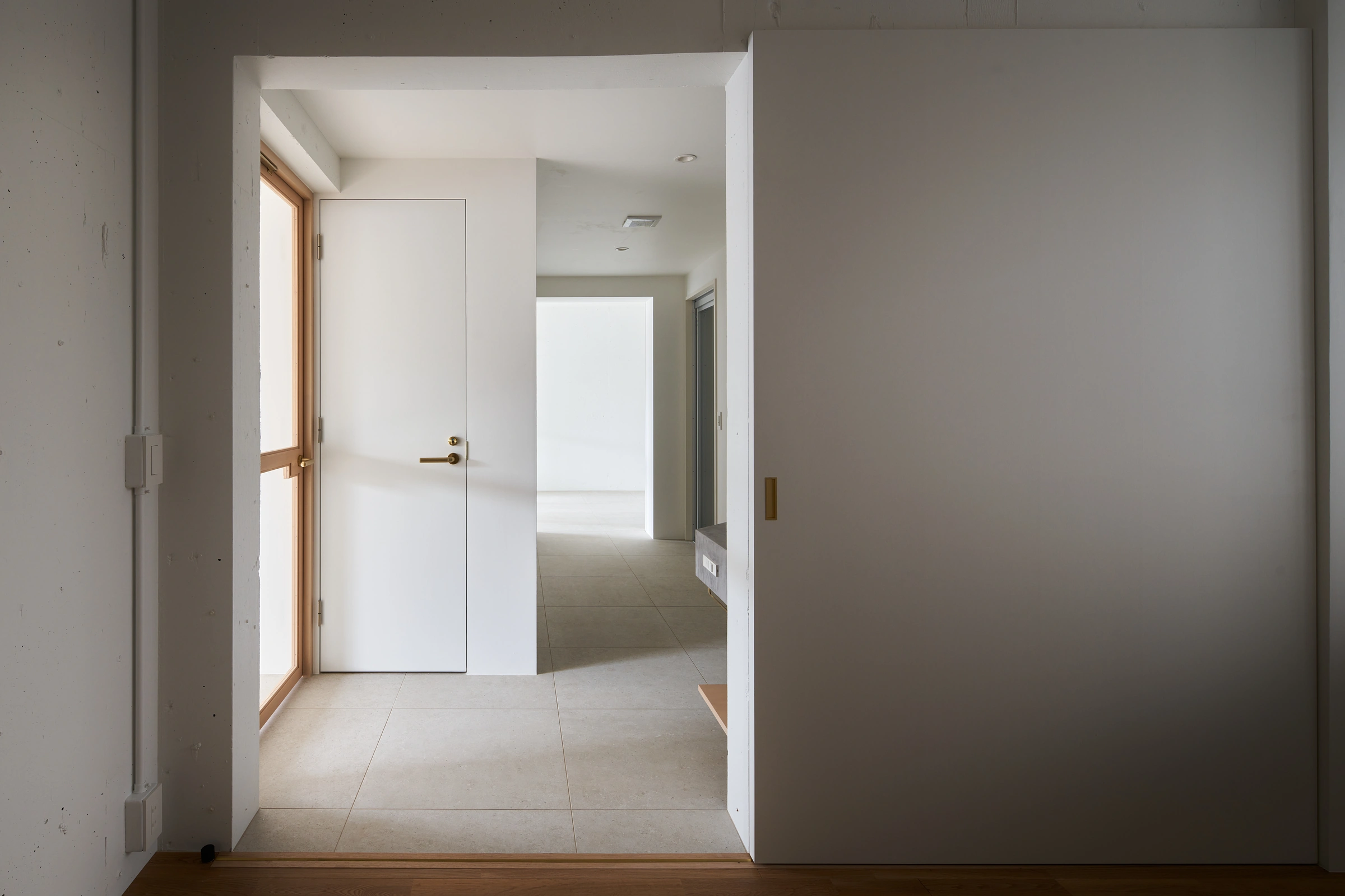 Kitazawa House 写真 11