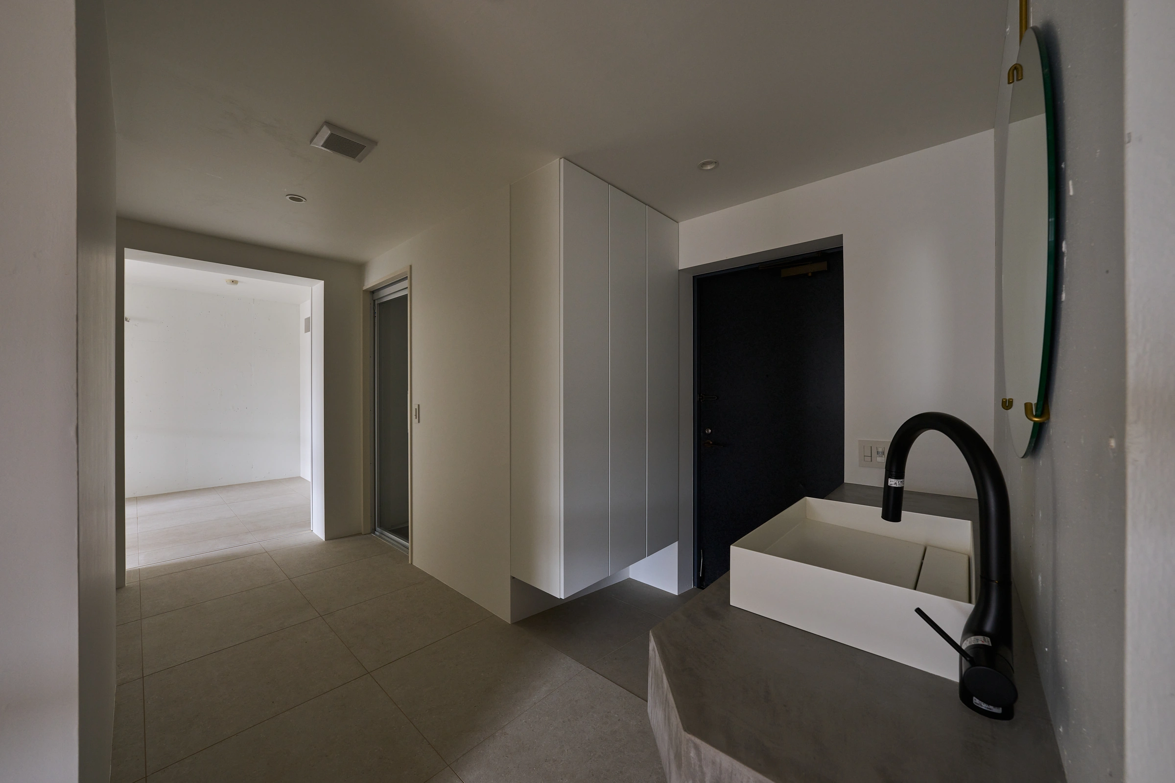 Kitazawa House 写真 12