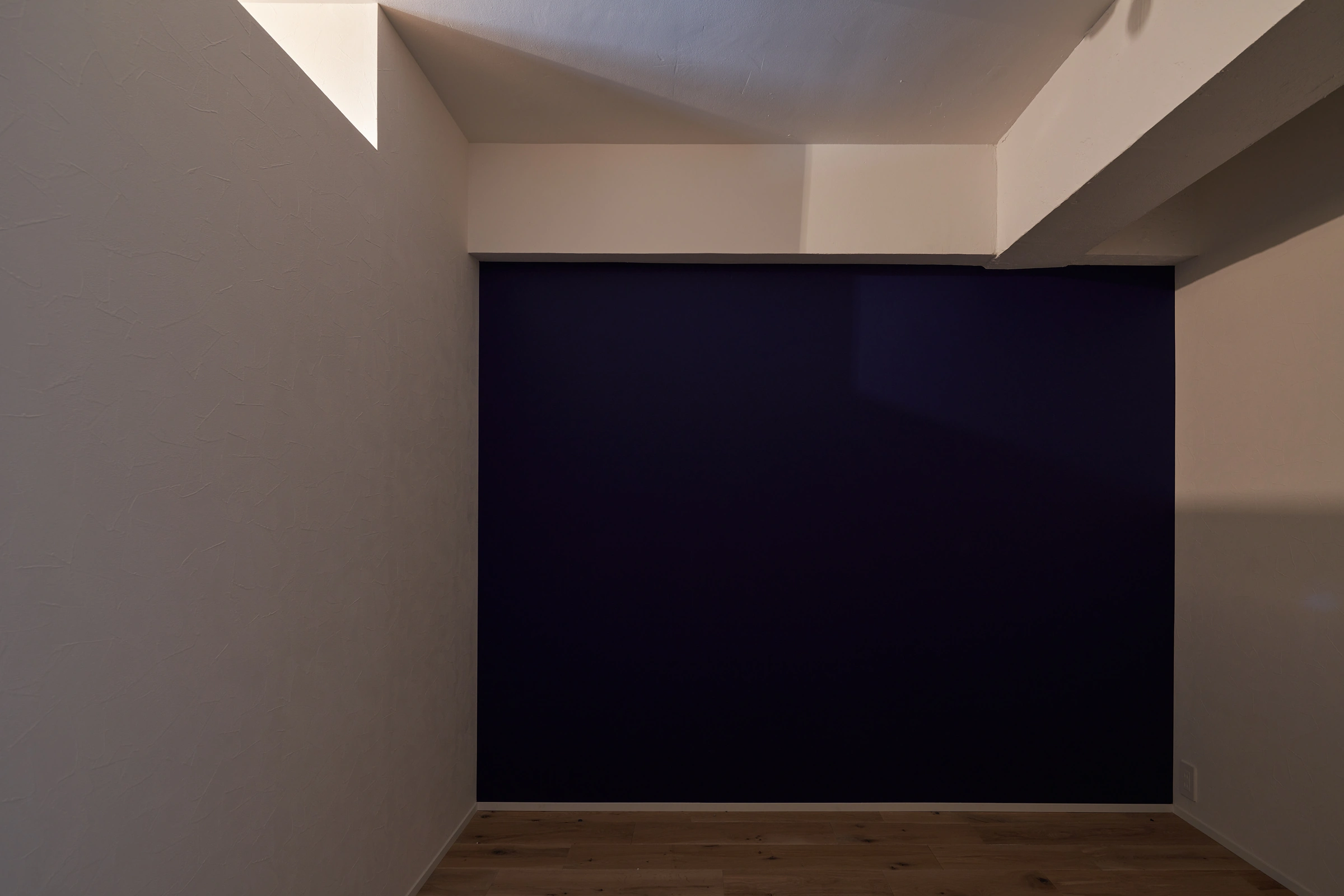 Mukougaokayuuen House 写真 13