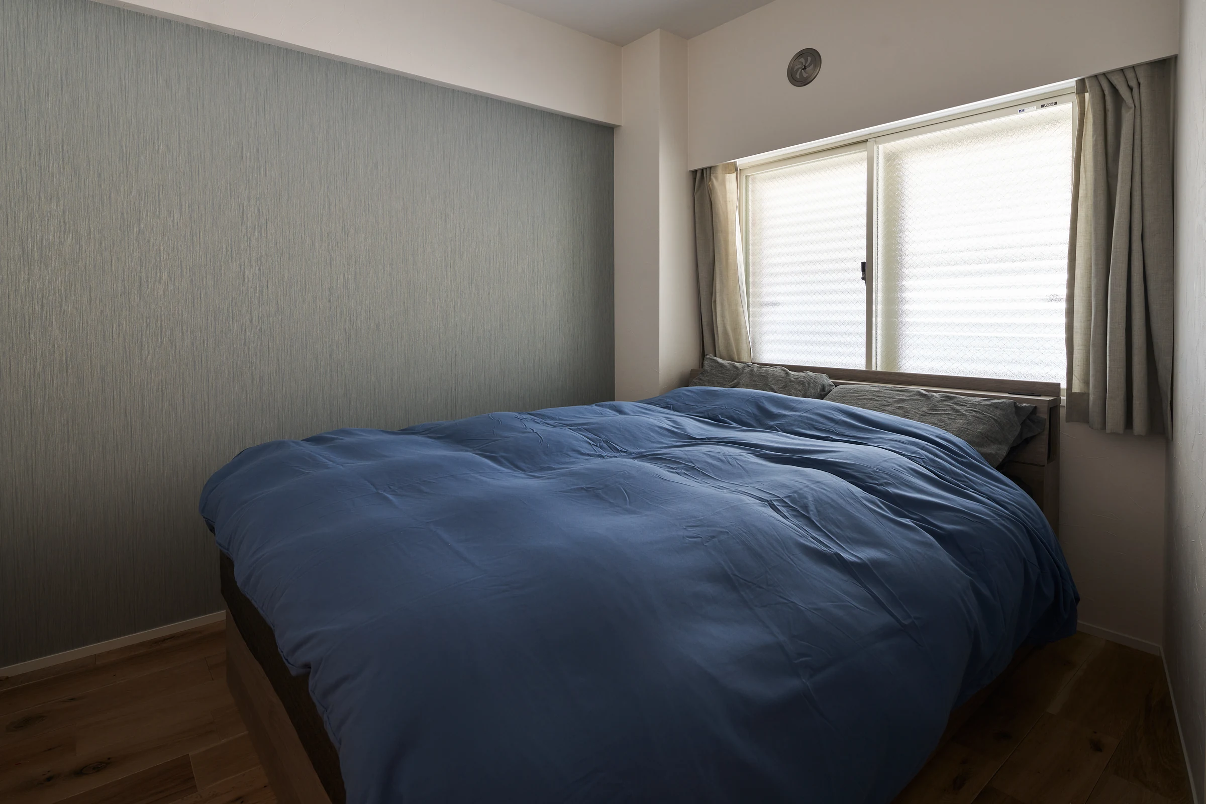 Mukougaokayuuen House 写真 14