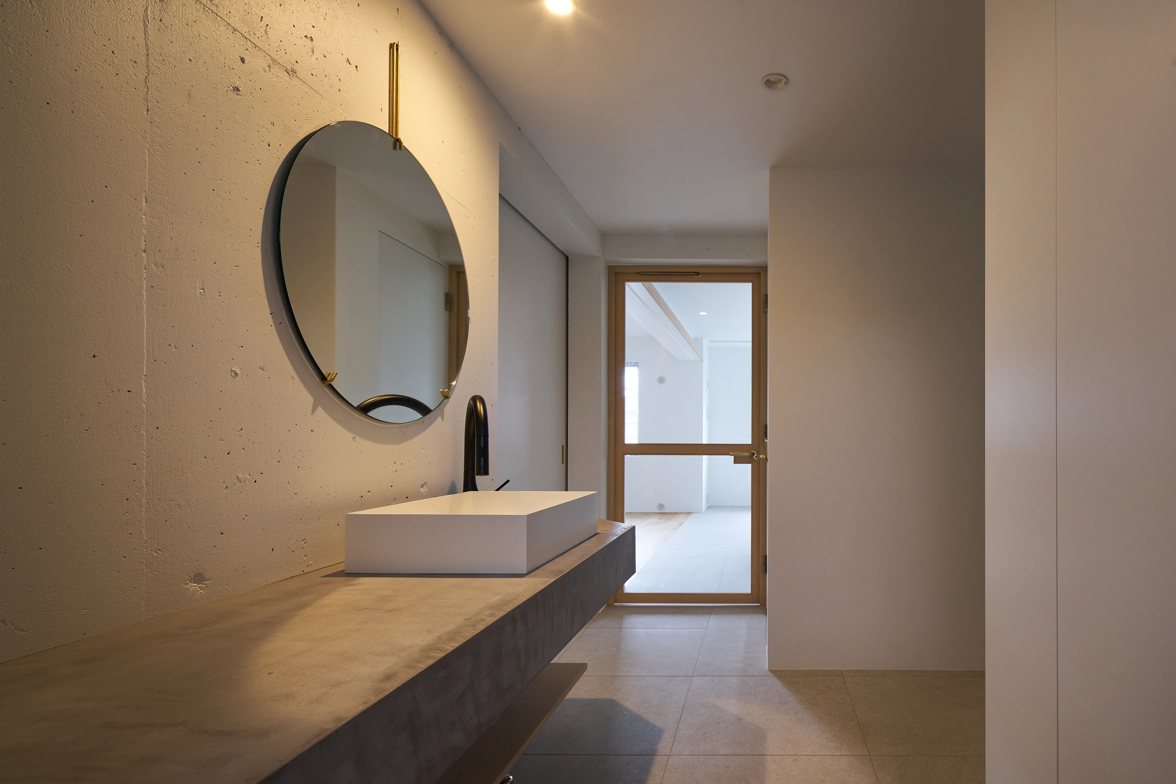 Kitazawa House 写真 15