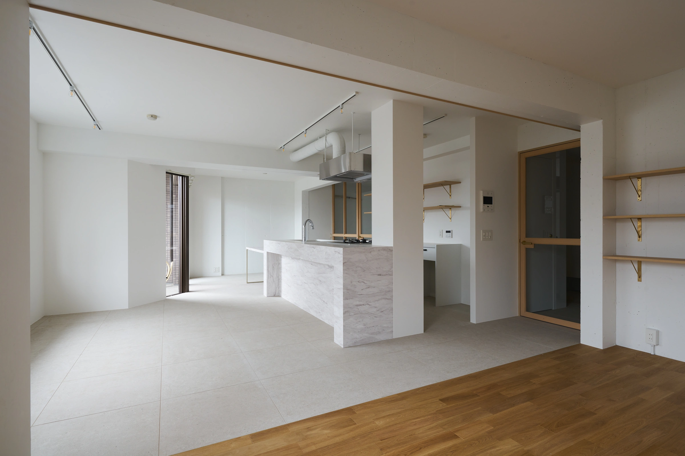 Kitazawa House 写真 16