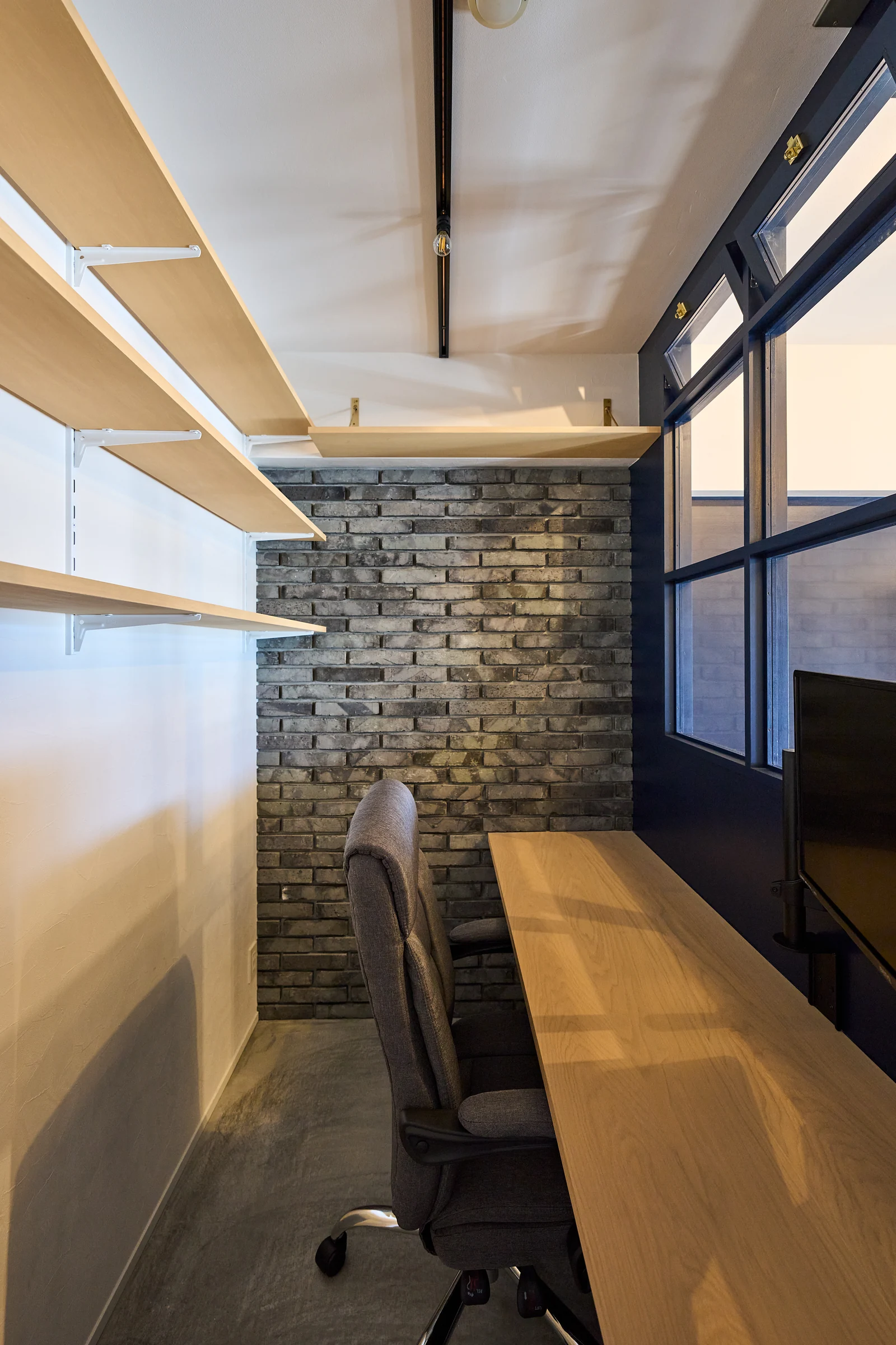Mukougaokayuuen House 写真 16