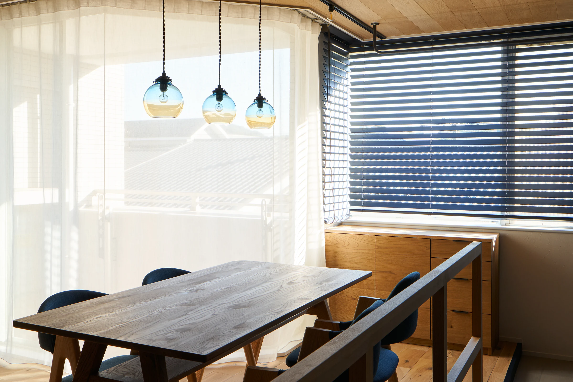 Mukougaokayuuen House 写真 17