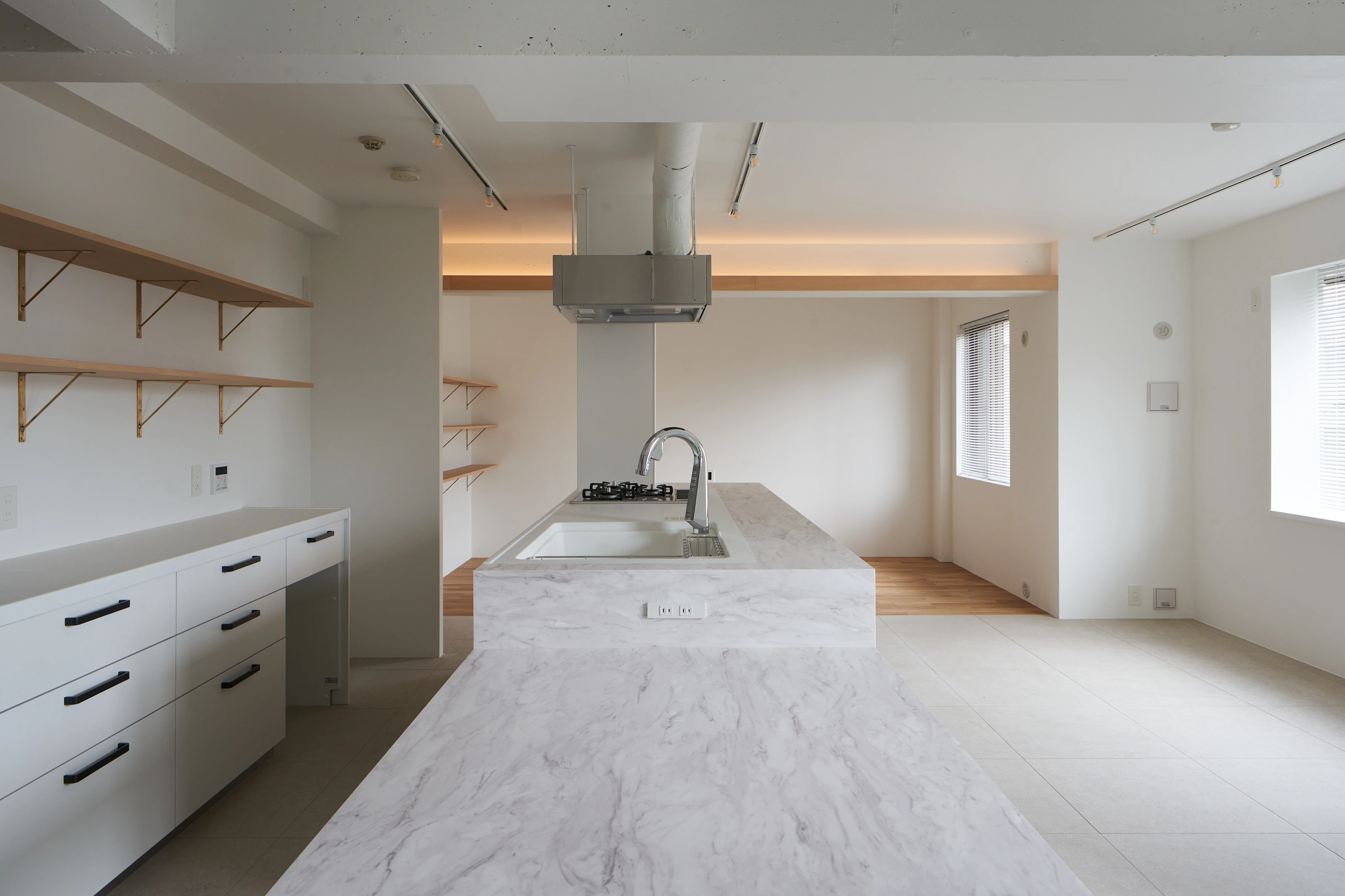 Kitazawa House 写真 18